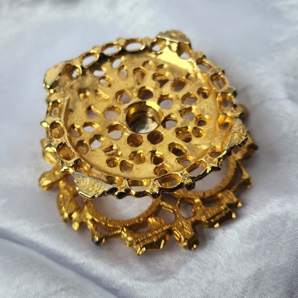 VINTAGE MIRELLA LIPSTICK HOLDER - Picture 4 of 5